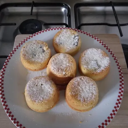 Room In Bb - Breakfast Includedat Ten Minutes From The Raviege Lake Angles (Midi-Pyrenees)